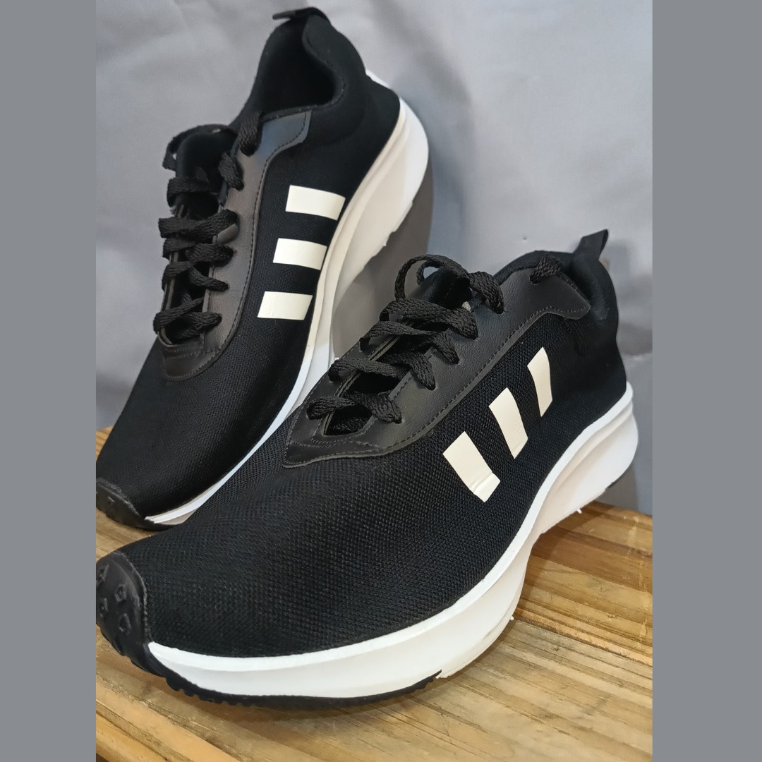 Zapatillas Adidas Running Nacionales